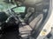 2024 Ford Edge ST