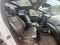 2024 Ford Edge ST