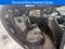 2024 Ford Edge ST