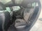 2024 Ford Edge ST