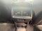 2024 Ford Edge ST