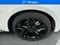 2024 Ford Edge ST