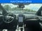 2024 Ford Edge ST