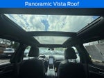 2024 Ford Edge ST