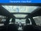 2024 Ford Edge ST