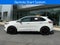 2024 Ford Edge ST