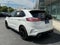 2024 Ford Edge ST