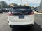 2024 Ford Edge ST