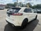2024 Ford Edge ST