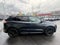 2023 Ford Edge ST Line