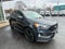 2023 Ford Edge ST Line