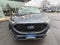 2023 Ford Edge ST Line