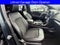 2023 Ford Edge ST Line