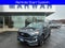 2023 Ford Edge ST Line