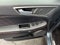2023 Ford Edge ST Line