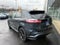 2023 Ford Edge ST Line