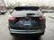 2023 Ford Edge ST Line