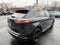 2023 Ford Edge ST Line