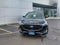 2023 Ford Edge ST Line
