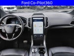 2023 Ford Edge ST Line