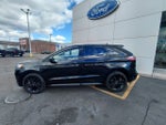 2023 Ford Edge ST Line