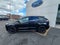2023 Ford Edge ST Line