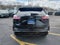 2023 Ford Edge ST Line