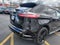 2023 Ford Edge ST Line