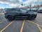 2023 Ford Edge ST Line