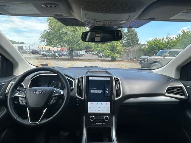 2FMPK4J98MBA08327