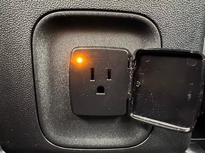 2021 Ford Bronco Sport First Edition