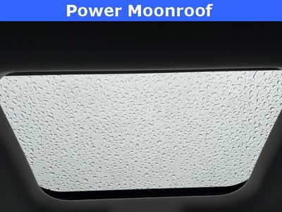 2021 Ford Bronco Sport First Edition