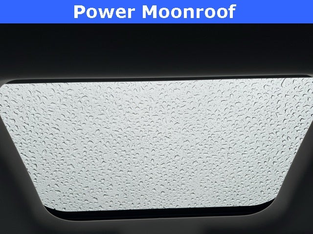 2021 Ford Bronco Sport First Edition