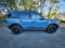 2021 Ford Bronco Sport First Edition
