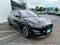 2022 Ford Mustang Mach-E Premium