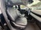 2022 Ford Mustang Mach-E Premium