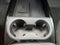 2022 Ford Mustang Mach-E Premium