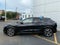2022 Ford Mustang Mach-E Premium