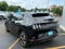 2022 Ford Mustang Mach-E Premium