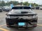 2022 Ford Mustang Mach-E Premium