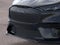 2026 Ford Mustang Mach-E GT