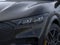 2026 Ford Mustang Mach-E GT