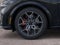 2026 Ford Mustang Mach-E GT