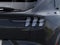 2026 Ford Mustang Mach-E GT