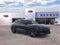 2026 Ford Mustang Mach-E GT