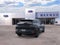 2026 Ford Mustang Mach-E GT