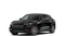 2026 Ford Mustang Mach-E GT