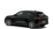 2026 Ford Mustang Mach-E GT