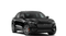 2026 Ford Mustang Mach-E GT