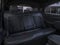 2026 Ford Mustang Mach-E GT